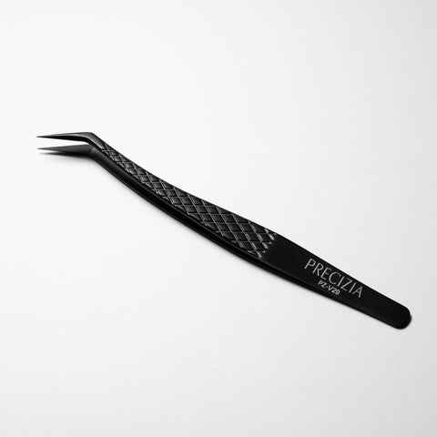 PRECIZIA PZ-V29 Fiber Tip Volume Tweezer