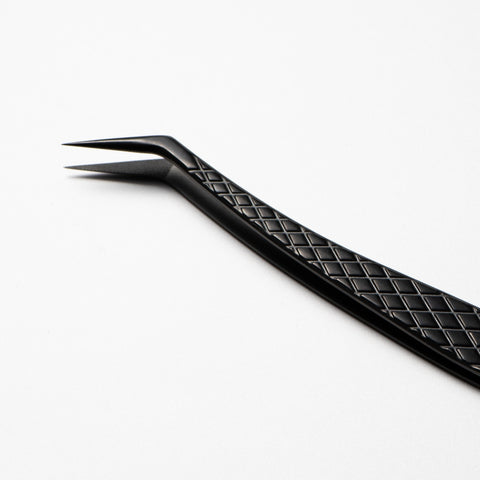 PRECIZIA PZ-V29 Fiber Tip Volume Tweezer