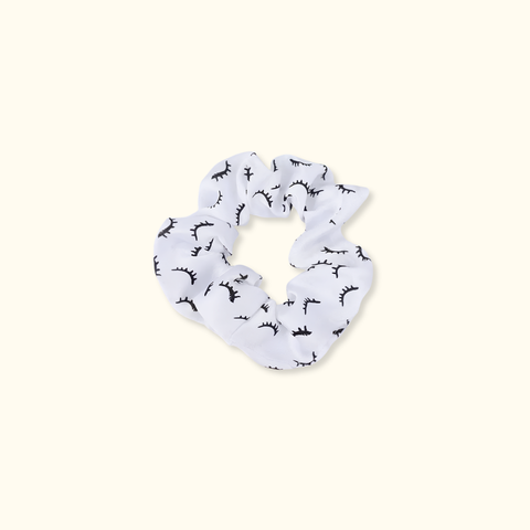 Junta de almohadillas para quitar extensiones de pestañas 40 PCS