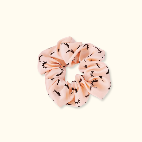 Junta de almohadillas para quitar extensiones de pestañas 40 PCS