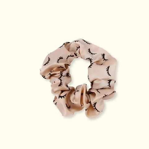 Junta de almohadillas para quitar extensiones de pestañas 40 PCS