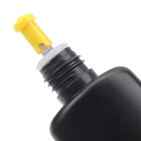 Lash Glue Nozzle Anti-blocking Pins 20 PCS