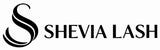  Thevan Lash Shop丨Premium Eyelash Extension Supplies 